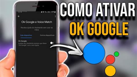 google você já namorou com a siri|Como ativar o Google Assistente e a Siri .
